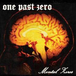 One Past Zero : Mental Zeros